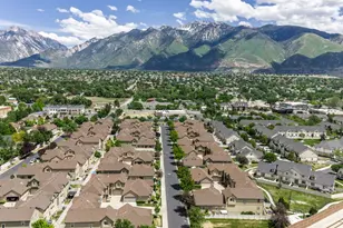 598 E Wyngate Pointe Ln S, Draper, UT 84020 - Photo 46