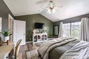 598 E Wyngate Pointe Ln S, Draper, UT 84020 - Photo 18