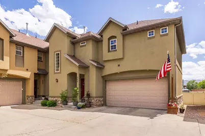 598 E Wyngate Pointe Ln S, Draper, UT 84020 - Photo 40