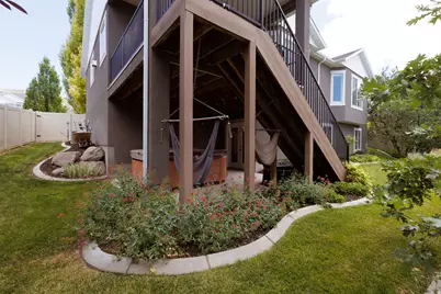 6522 W Davin View Dr, Herriman, UT 84096 - Photo 24