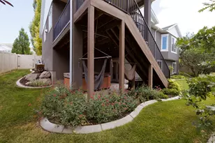 6522 W Davin View Dr, Herriman, UT 84096 - Photo 24