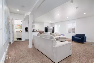 6522 W Davin View Dr, Herriman, UT 84096 - Photo 66