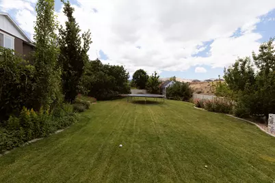 6522 W Davin View Dr, Herriman, UT 84096 - Photo 22