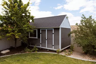 6522 W Davin View Dr, Herriman, UT 84096 - Photo 26