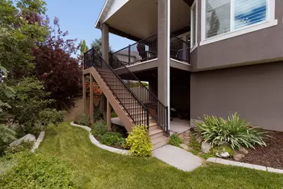 6522 W Davin View Dr, Herriman, UT 84096 - Photo 30