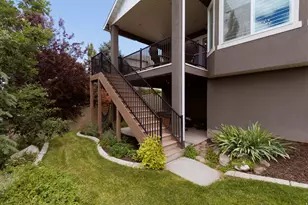 6522 W Davin View Dr, Herriman, UT 84096 - Photo 30