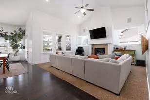 6522 W Davin View Dr, Herriman, UT 84096 - Photo 52