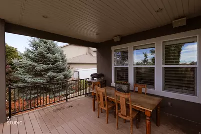 6522 W Davin View Dr, Herriman, UT 84096 - Photo 76