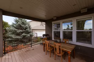 6522 W Davin View Dr, Herriman, UT 84096 - Photo 76