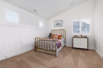 6522 W Davin View Dr, Herriman, UT 84096 - Photo 42