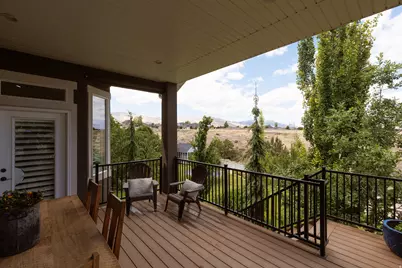 6522 W Davin View Dr, Herriman, UT 84096 - Photo 4