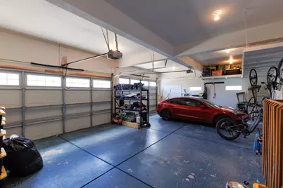 6522 W Davin View Dr, Herriman, UT 84096 - Photo 60