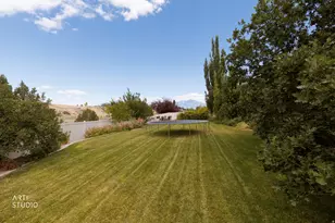 6522 W Davin View Dr, Herriman, UT 84096 - Photo 86