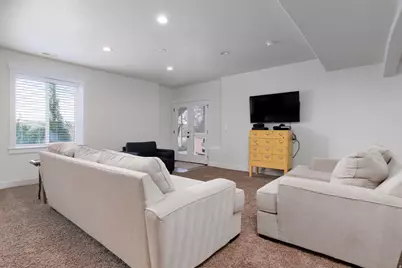 6522 W Davin View Dr, Herriman, UT 84096 - Photo 20