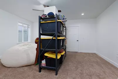 6522 W Davin View Dr, Herriman, UT 84096 - Photo 80