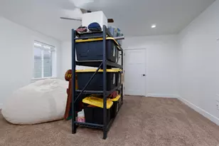 6522 W Davin View Dr, Herriman, UT 84096 - Photo 80