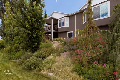 6522 W Davin View Dr, Herriman, UT 84096 - Photo 28