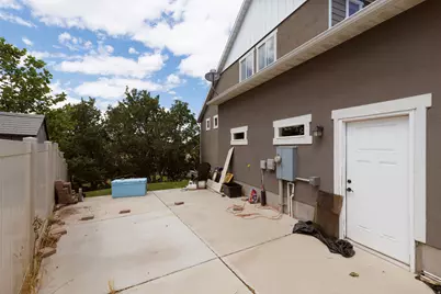 6522 W Davin View Dr, Herriman, UT 84096 - Photo 92