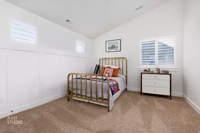 6522 W Davin View Dr, Herriman, UT 84096 - Photo 18