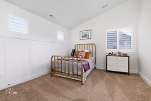 6522 W Davin View Dr, Herriman, UT 84096 - Photo 18