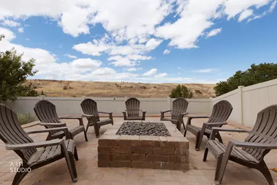 6522 W Davin View Dr, Herriman, UT 84096 - Photo 82