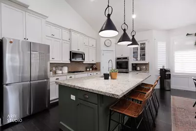 6522 W Davin View Dr, Herriman, UT 84096 - Photo 56