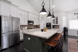 6522 W Davin View Dr, Herriman, UT 84096 - Photo 56