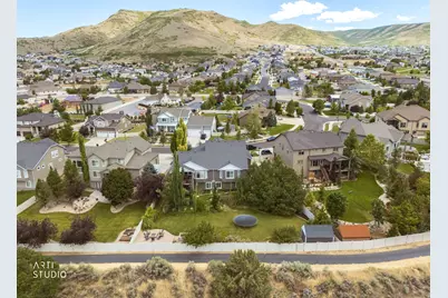 6522 W Davin View Dr, Herriman, UT 84096 - Photo 102
