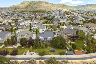 6522 W Davin View Dr, Herriman, UT 84096 - Photo 102