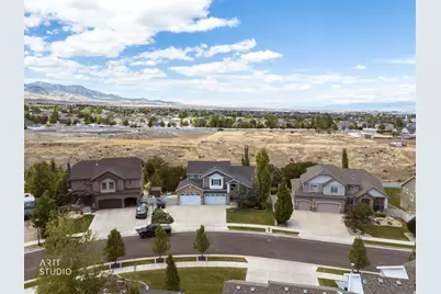 6522 W Davin View Dr, Herriman, UT 84096 - Photo 94