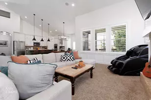 6522 W Davin View Dr, Herriman, UT 84096 - Photo 54