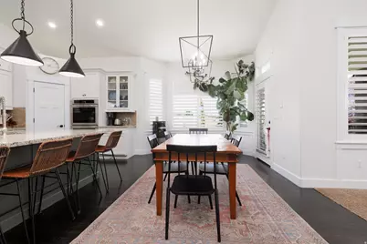 6522 W Davin View Dr, Herriman, UT 84096 - Photo 8