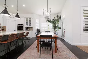 6522 W Davin View Dr, Herriman, UT 84096 - Photo 8