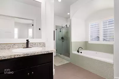 6522 W Davin View Dr, Herriman, UT 84096 - Photo 64