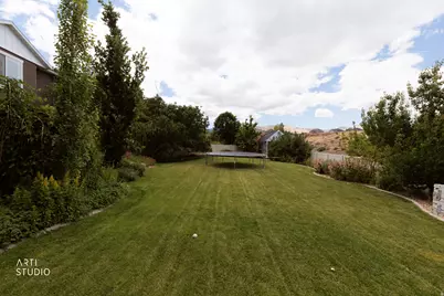 6522 W Davin View Dr, Herriman, UT 84096 - Photo 84