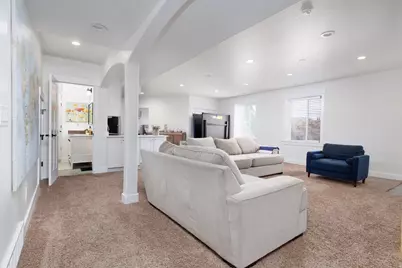 6522 W Davin View Dr, Herriman, UT 84096 - Photo 38
