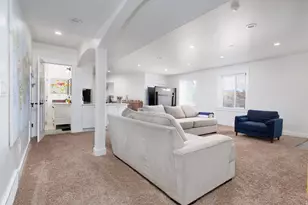 6522 W Davin View Dr, Herriman, UT 84096 - Photo 38