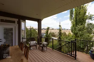6522 W Davin View Dr, Herriman, UT 84096 - Photo 74
