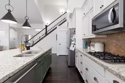 6522 W Davin View Dr, Herriman, UT 84096 - Photo 6