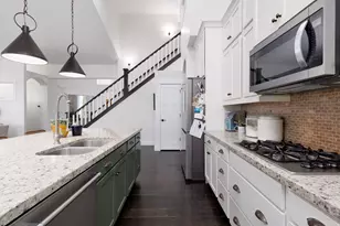 6522 W Davin View Dr, Herriman, UT 84096 - Photo 6