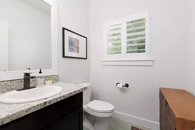 6522 W Davin View Dr, Herriman, UT 84096 - Photo 44