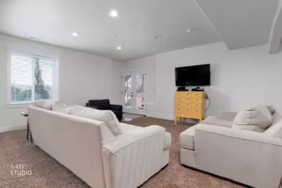 6522 W Davin View Dr, Herriman, UT 84096 - Photo 72