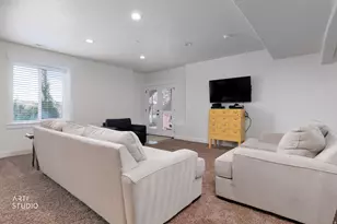 6522 W Davin View Dr, Herriman, UT 84096 - Photo 72