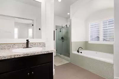 6522 W Davin View Dr, Herriman, UT 84096 - Photo 10
