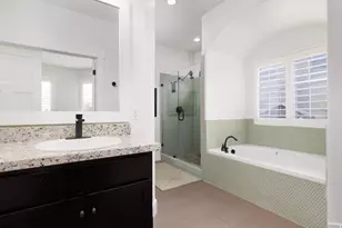 6522 W Davin View Dr, Herriman, UT 84096 - Photo 10