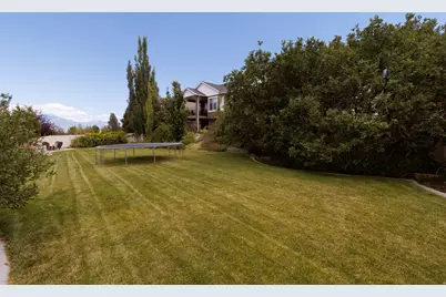 6522 W Davin View Dr, Herriman, UT 84096 - Photo 32