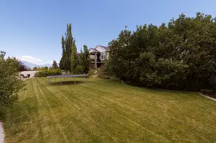 6522 W Davin View Dr, Herriman, UT 84096 - Photo 32