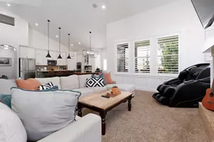 6522 W Davin View Dr, Herriman, UT 84096 - Photo 46