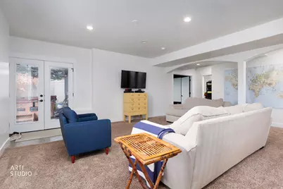 6522 W Davin View Dr, Herriman, UT 84096 - Photo 68