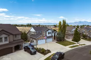 6522 W Davin View Dr, Herriman, UT 84096 - Photo 88